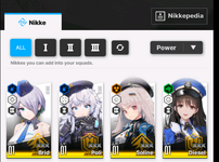 1667575345072.png