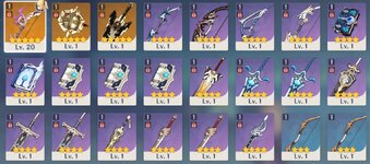weapon.jpg