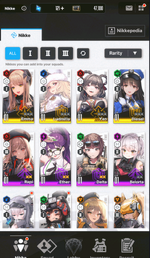 1667581476488.png
