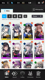 1667582429624.png