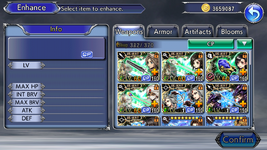 Screenshot_2022.11.05_01.25.22.829.png