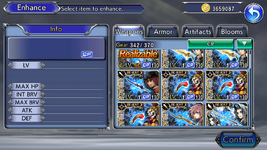 Screenshot_2022.11.05_01.25.50.678.png