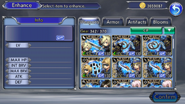 Screenshot_2022.11.05_01.25.58.453.png