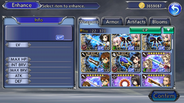 Screenshot_2022.11.05_01.26.05.128.png