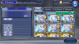 Screenshot_2022.11.05_01.26.56.170.png