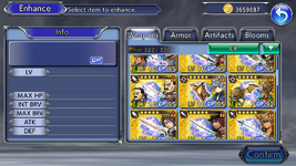 Screenshot_2022.11.05_01.27.02.125.png