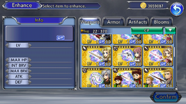 Screenshot_2022.11.05_01.27.32.653.png