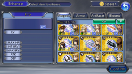 Screenshot_2022.11.05_01.27.39.028.png