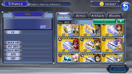 Screenshot_2022.11.05_01.27.45.641.png