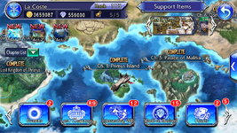 Screenshot_2022.11.05_01.52.58.998.png