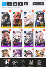 1667586473236.png