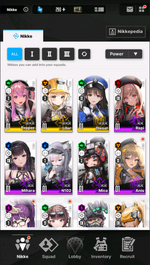 1667586614416.png