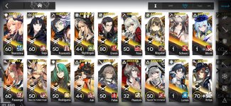 Screenshot_2022-11-05-01-01-13-734_com.YoStarEN.Arknights.jpg
