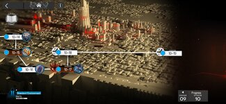 Screenshot_2022-11-05-01-01-50-441_com.YoStarEN.Arknights.jpg