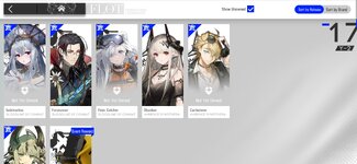 Screenshot_2022-11-05-01-03-48-338_com.YoStarEN.Arknights.jpg