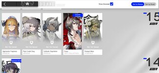 Screenshot_2022-11-05-01-03-57-088_com.YoStarEN.Arknights.jpg