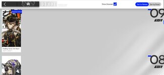 Screenshot_2022-11-05-01-04-10-493_com.YoStarEN.Arknights.jpg
