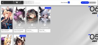 Screenshot_2022-11-05-01-04-16-550_com.YoStarEN.Arknights.jpg