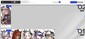 Screenshot_2022-11-05-01-04-33-219_com.YoStarEN.Arknights.jpg