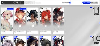 Screenshot_2022-11-05-01-04-46-967_com.YoStarEN.Arknights.jpg