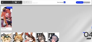 Screenshot_2022-11-05-01-05-02-642_com.YoStarEN.Arknights.jpg