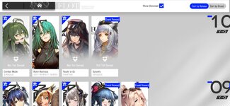 Screenshot_2022-11-05-01-05-21-178_com.YoStarEN.Arknights.jpg