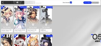 Screenshot_2022-11-05-01-05-54-549_com.YoStarEN.Arknights.jpg