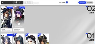 Screenshot_2022-11-05-01-06-05-944_com.YoStarEN.Arknights.jpg