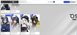 Screenshot_2022-11-05-01-06-09-239_com.YoStarEN.Arknights.jpg