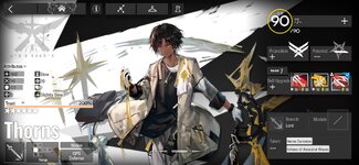 Screenshot_2022-11-05-01-06-17-661_com.YoStarEN.Arknights.jpg