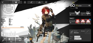 Screenshot_2022-11-05-01-06-31-765_com.YoStarEN.Arknights.jpg