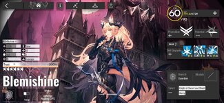 Screenshot_2022-11-05-01-06-35-693_com.YoStarEN.Arknights.jpg