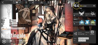 Screenshot_2022-11-05-01-06-58-506_com.YoStarEN.Arknights.jpg