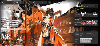 Screenshot_2022-11-05-01-07-05-078_com.YoStarEN.Arknights.jpg