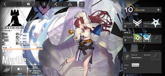 Screenshot_2022-11-05-01-07-10-031_com.YoStarEN.Arknights.jpg
