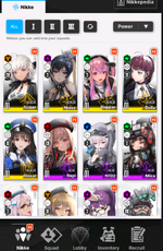 C4A6BFE6-3CA9-4D32-8496-FF21FAA683DB.png