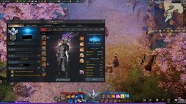 Screenshot_221105_004237.jpg