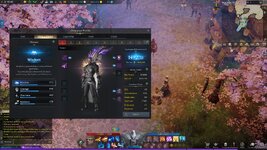 Screenshot_221105_004248.jpg