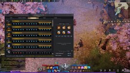 Screenshot_221105_004250.jpg
