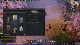 Screenshot_221105_004255.jpg