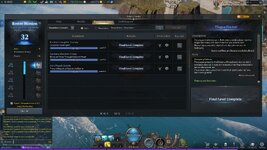 Screenshot_221105_004752.jpg