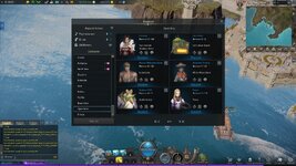 Screenshot_221105_004813.jpg