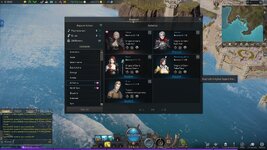 Screenshot_221105_004823.jpg