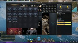 Screenshot_221105_004836.jpg