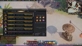 Screenshot_221105_005940.jpg