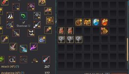 treasures plus some stuff.JPG