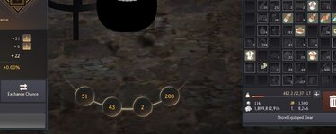 fail stacks and parchment.JPG