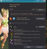 fairy.JPG
