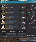pets1.JPG
