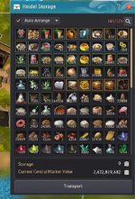 bank1.JPG